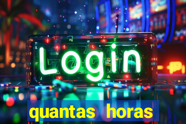 quantas horas demora para fazer luzes no cabelo